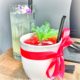 cocktail con il thè